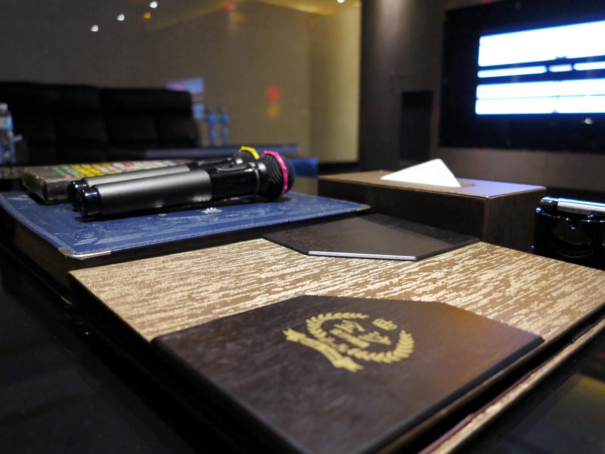 新竹市 金沙商务旅馆酒店 外观 照片